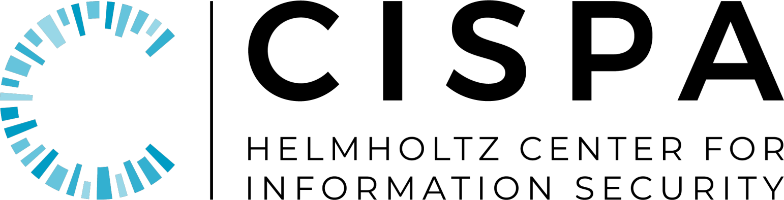 CISPA
