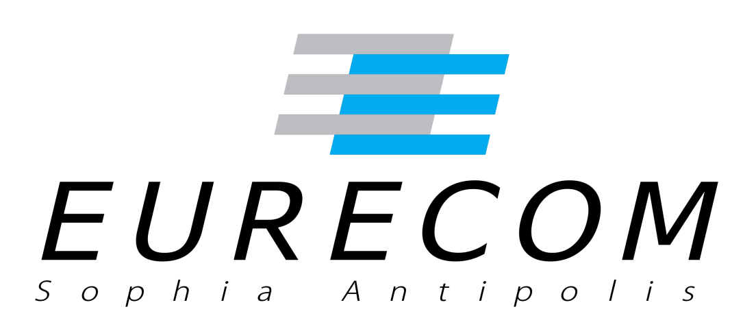 ECM