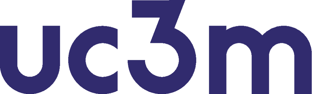 UC3M
