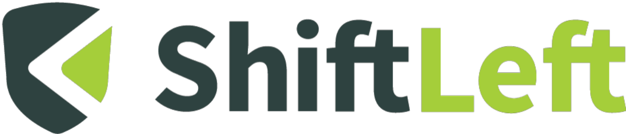 SShiftLeft