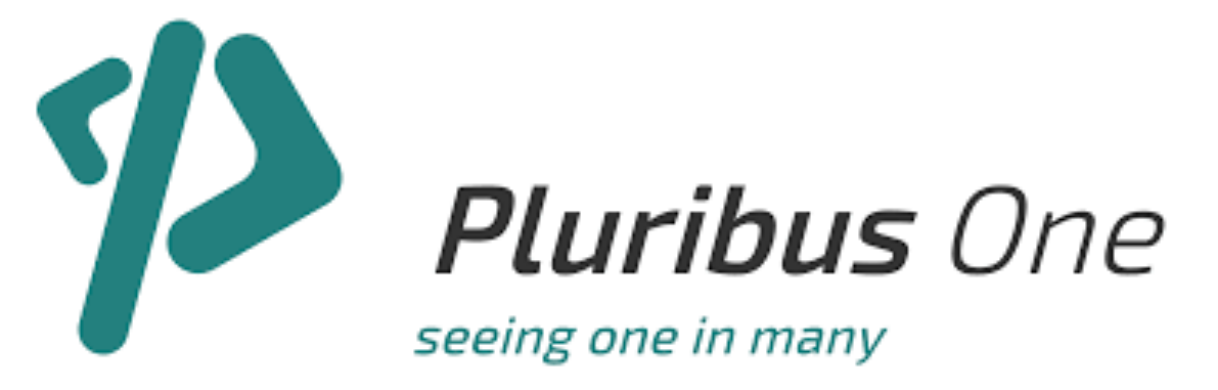 PLUR