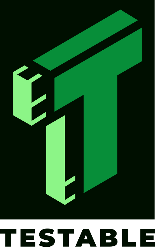 site_logo